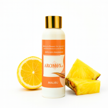 Load image into Gallery viewer, Waterless Diffuser Oil - Malibu Scent