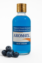 Load image into Gallery viewer, Blue Dream