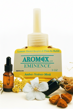 Load image into Gallery viewer, Hotel Scent Wall Plug-in - 1 Refill