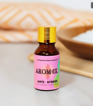 Load image into Gallery viewer, https://aromexair.com/products/anti-stress