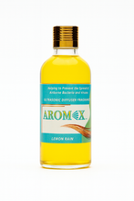 Cargar imagen en el visor de la galería, lluvia de limon