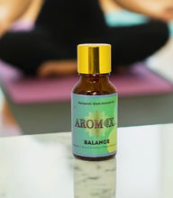 Load image into Gallery viewer, Balance