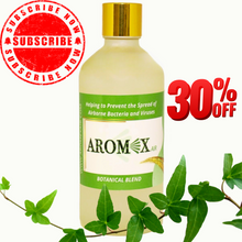 Load image into Gallery viewer, Ultrasonic Diffuser Scents - Subscribe & Save