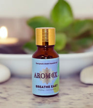 Load image into Gallery viewer, Breathe Easy