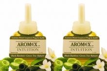 Cargar imagen en el visor de la galería, Hotel Scent Wall Plug-in - 2 Refills