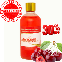 Load image into Gallery viewer, Ultrasonic Diffuser Scents - Subscribe & Save