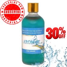 Load image into Gallery viewer, Ultrasonic Diffuser Scents - Subscribe & Save