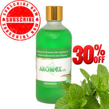 Load image into Gallery viewer, Ultrasonic Diffuser Scents - Subscribe & Save