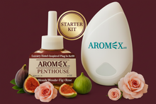 Cargar imagen en el visor de la galería, Wall Plugin Starter Kit