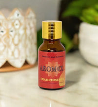 Load image into Gallery viewer, Frankincense