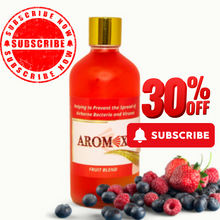 Load image into Gallery viewer, Ultrasonic Diffuser Scents - Subscribe & Save