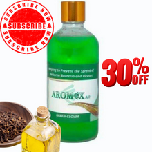 Load image into Gallery viewer, Ultrasonic Diffuser Scents - Subscribe & Save