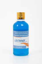 Load image into Gallery viewer, Cool Breeze