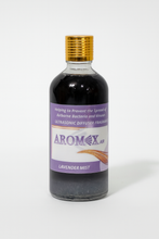 Load image into Gallery viewer, Lavender Mist