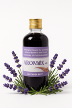 Load image into Gallery viewer, Ultrasonic Diffuser Scents - Rotating Subscription