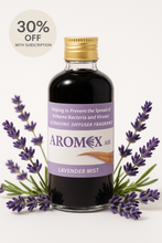 Load image into Gallery viewer, Ultrasonic Diffuser Scents - Subscribe & Save