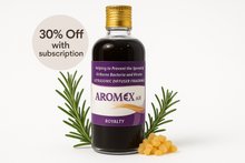 Load image into Gallery viewer, Ultrasonic Diffuser Scents - Subscribe & Save