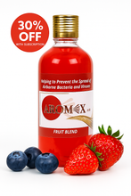 Load image into Gallery viewer, Ultrasonic Diffuser Scents - Subscribe & Save