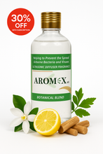 Load image into Gallery viewer, Botanical Blend