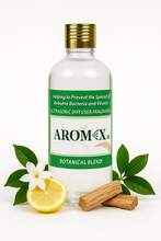 Load image into Gallery viewer, Botanical Blend