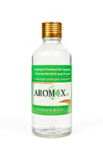 Load image into Gallery viewer, Botanical Blend