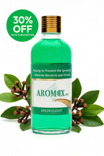 Load image into Gallery viewer, Ultrasonic Diffuser Scents - Subscribe & Save