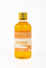 Load image into Gallery viewer, Malibu