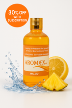 Load image into Gallery viewer, Malibu