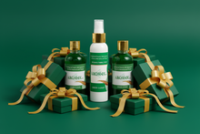 Load image into Gallery viewer, The Ultimate Fragrance Box