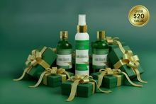 Load image into Gallery viewer, The Ultimate Fragrance Box