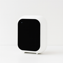 Load image into Gallery viewer, Aromex Air Waterless Wall-mount Diffuser & Oil