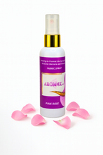 Load image into Gallery viewer, Fabric Spray - Pink Rose Scent