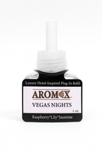 Load image into Gallery viewer, Hotel Scent Wall Plug-in - 1 Refill