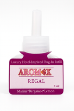 Load image into Gallery viewer, Hotel Scent Wall Plug-in - 1 Refill