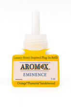 Load image into Gallery viewer, Hotel Scent Wall Plug-in - 1 Refill