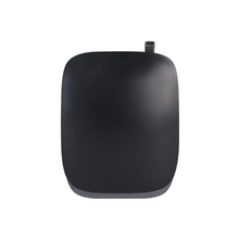 Load image into Gallery viewer, Aromex Air Ace Wall-mount Diffuser