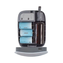 Load image into Gallery viewer, Aromex Air Ace Wall-mount Diffuser