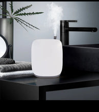 Load image into Gallery viewer, Aromex Air Ace Wall-mount Diffuser