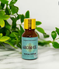Load image into Gallery viewer, Eucalyptus