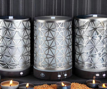 Load image into Gallery viewer, Lexus Ultrasonic Diffuser