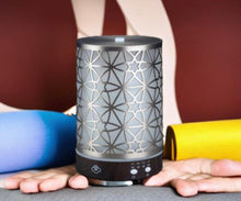 Load image into Gallery viewer, Lexus Ultrasonic Diffuser