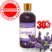 Load image into Gallery viewer, Ultrasonic Diffuser Scents - Subscribe & Save