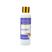 Load image into Gallery viewer, Waterless Diffuser Oil - Lavender Mist Scent