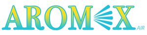 Aromex Air, LLC