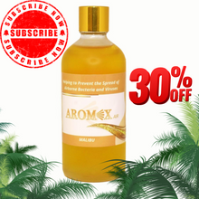 Load image into Gallery viewer, Ultrasonic Diffuser Scents - Subscribe & Save