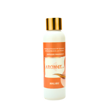 Load image into Gallery viewer, Waterless Diffuser Oil - Malibu Scent