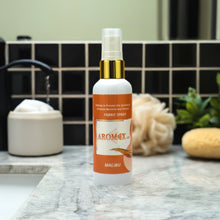 Load image into Gallery viewer, Fabric Spray - Malibu Scent