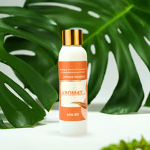 Load image into Gallery viewer, Waterless Diffuser Oil - Malibu Scent