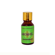 Load image into Gallery viewer, Lemongrass