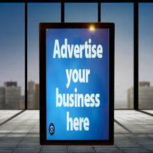 Load image into Gallery viewer, Aromex Air 9000 Scent Marketing Machine (Profit-Sharing Program)